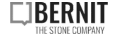bernit stone kundenlogo