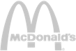 mcdonalds