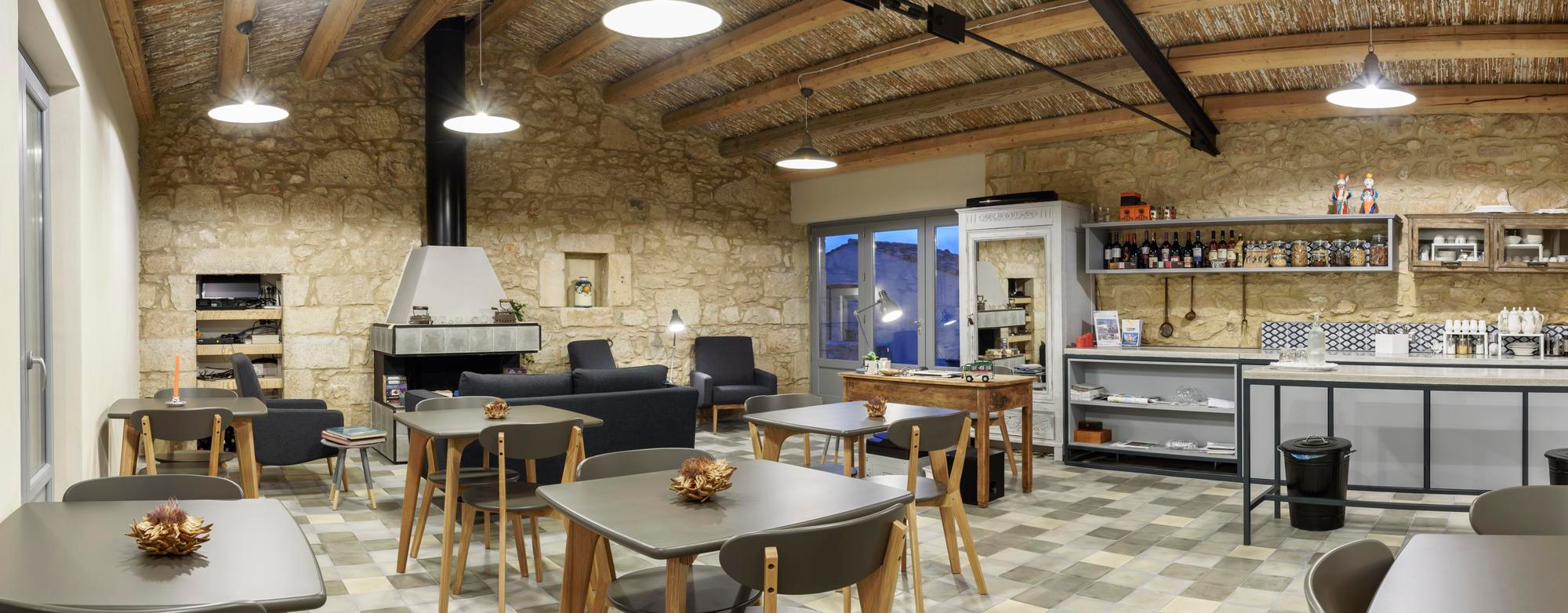 Firmenfußböden reinigen