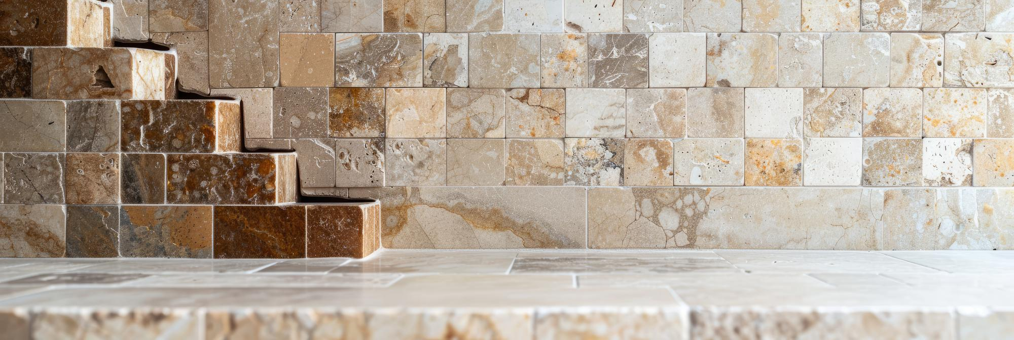 Naturstein reinigen Reinprofi